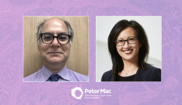 Neuroendocrine Tumour (NET) Centre of Excellence expands