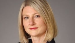 OlympiA trial survival findings released - new treatment reduces breast cancer deaths by 32%