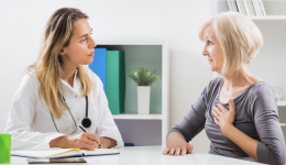 Peter Mac supports Advance Care Planning Week