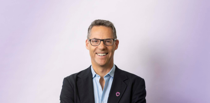 Ricky Johnstone 692x342