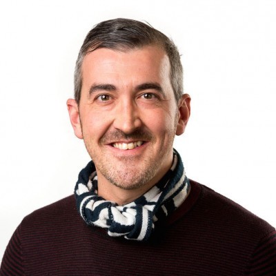 Tim Spelman 1 lr crop Tim Spelman