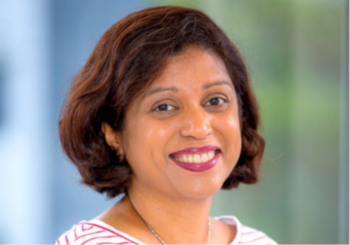 Vimala Jacob Vimala Jacob